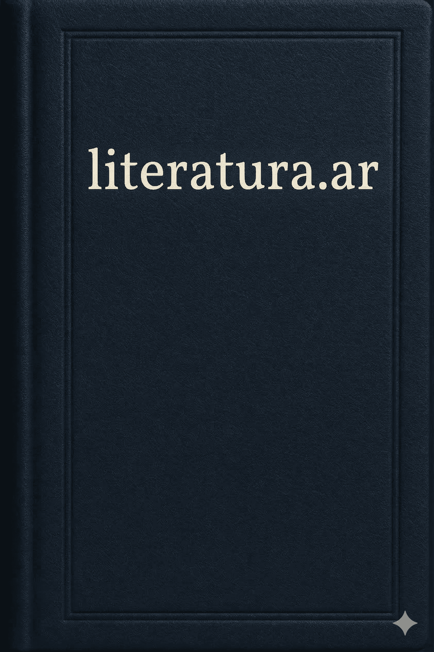 Gorriti, Juana Manuela