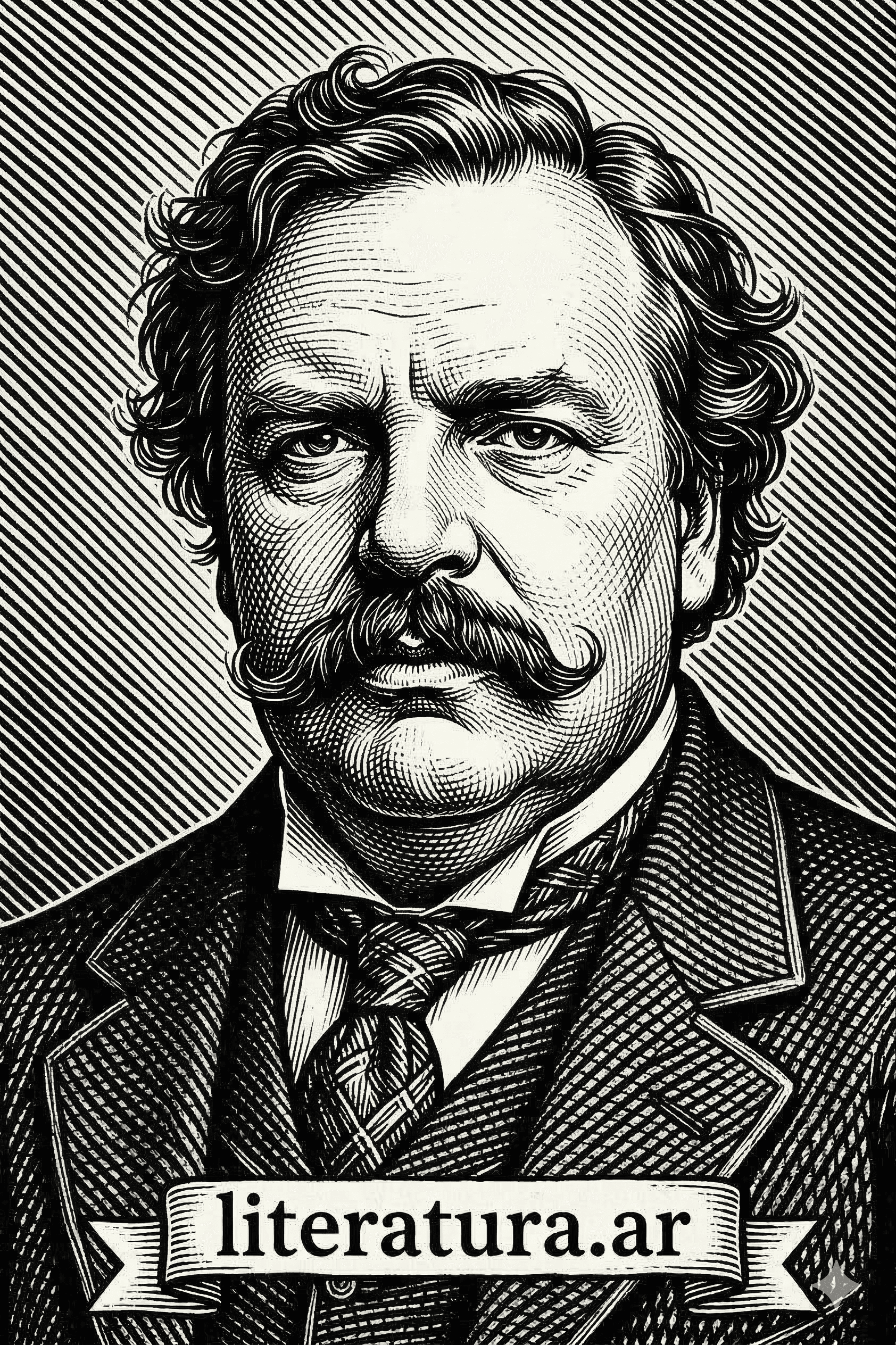 Chesterton, G.K.