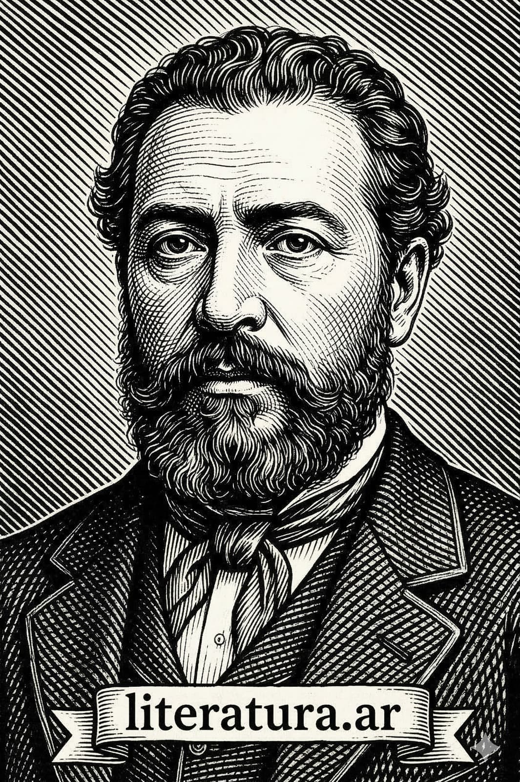 Hernández, José