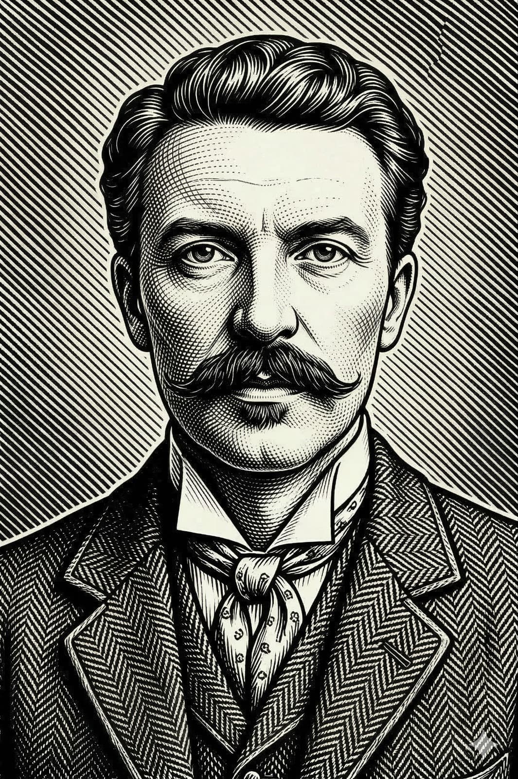 Maupassant, Guy de