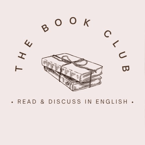 thebookclub.ar