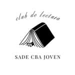Club de lectura SADE CBA Joven